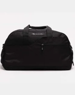 TravisMathew Luggage & Backpacks>Muffle 2.0 Duffle Bag
