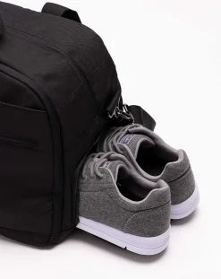 TravisMathew Luggage & Backpacks><noscript><img width=