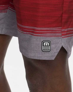 TravisMathew Shorts><noscript><img width=