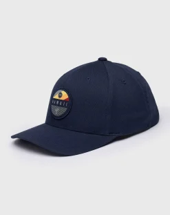 TravisMathew Snapbacks><noscript><img width=