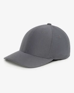 TravisMathew Fitted>Nassau Fitted Hat