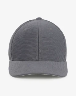 TravisMathew Fitted><noscript><img width=