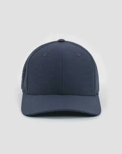TravisMathew Fitted><noscript><img width=