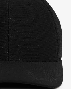 TravisMathew Fitted>Nassau Fitted Hat