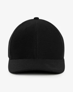TravisMathew Fitted>Nassau Fitted Hat