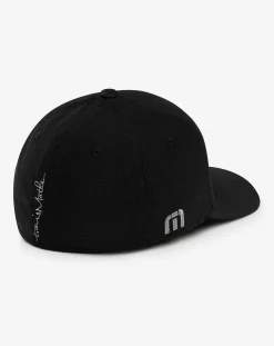 TravisMathew Fitted><noscript><img width=