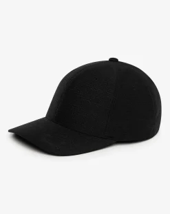 TravisMathew Fitted><noscript><img width=