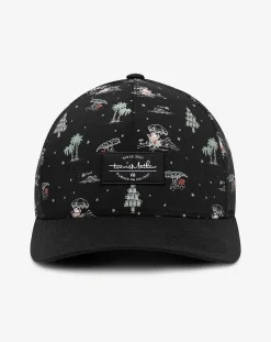 TravisMathew Snapbacks><noscript><img width=