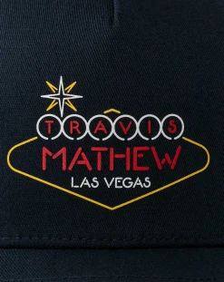TravisMathew Snapbacks><noscript><img width=