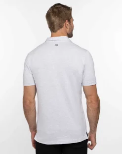 TravisMathew Polos>Neotropical Polo