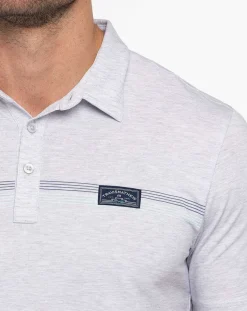 TravisMathew Polos><noscript><img width=