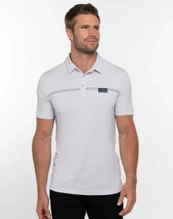 TravisMathew Polos><noscript><img width=