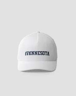 TravisMathew Fitted><noscript><img width=