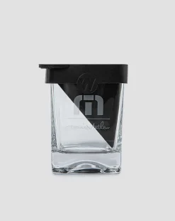 TravisMathew Drinkware>Night Cap Whiskey Wedge