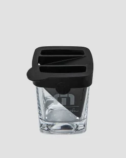 TravisMathew Drinkware><noscript><img width=