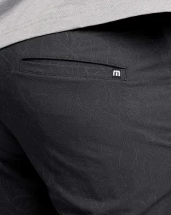 TravisMathew Shorts><noscript><img width=