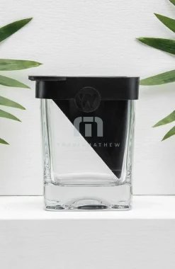 TravisMathew Drinkware><noscript><img width=