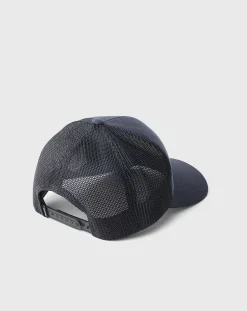 TravisMathew Snapbacks><noscript><img width=