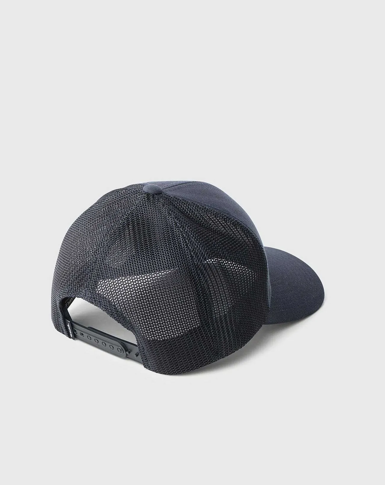 TravisMathew Snapbacks>No Fair Weather Snapback Hat
