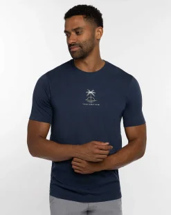 TravisMathew Tees><noscript><img width=