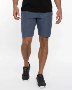 TravisMathew Shorts><noscript><img width=