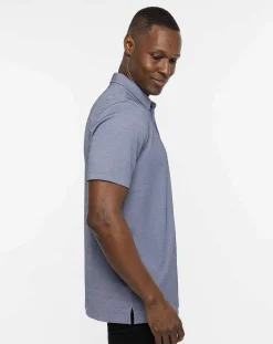 TravisMathew Polos><noscript><img width=