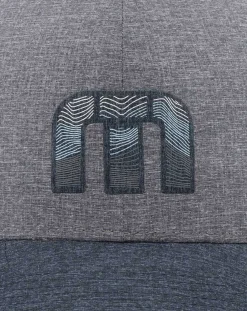 TravisMathew Snapbacks><noscript><img width=