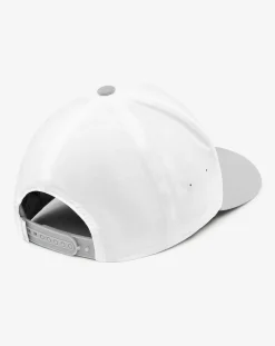 TravisMathew Snapbacks><noscript><img width=