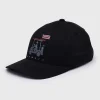 TravisMathew Snapbacks>Northern Point Snapback Hat