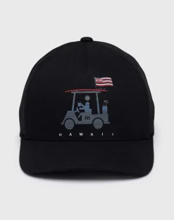 TravisMathew Snapbacks><noscript><img width=