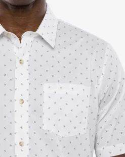 TravisMathew Button-Ups><noscript><img width=