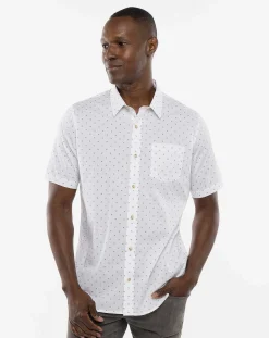 TravisMathew Button-Ups><noscript><img width=