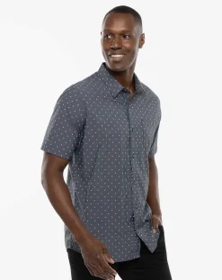 TravisMathew Button-Ups><noscript><img width=