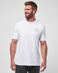 TravisMathew Tees><noscript><img width=