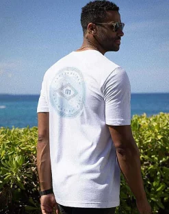 TravisMathew Tees><noscript><img width=