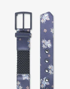 TravisMathew Belts><noscript><img width=