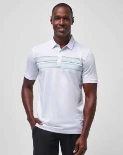 TravisMathew Polos><noscript><img width=
