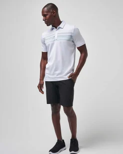 TravisMathew Polos><noscript><img width=