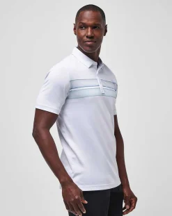 TravisMathew Polos><noscript><img width=
