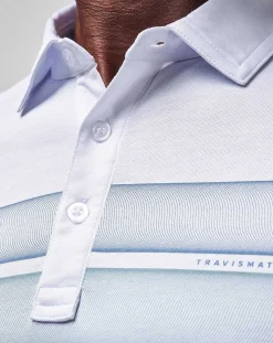TravisMathew Polos><noscript><img width=