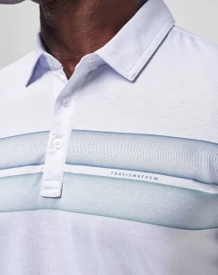 TravisMathew Polos><noscript><img width=