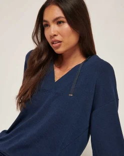 TravisMathew Hoodies & Pullovers><noscript><img width=