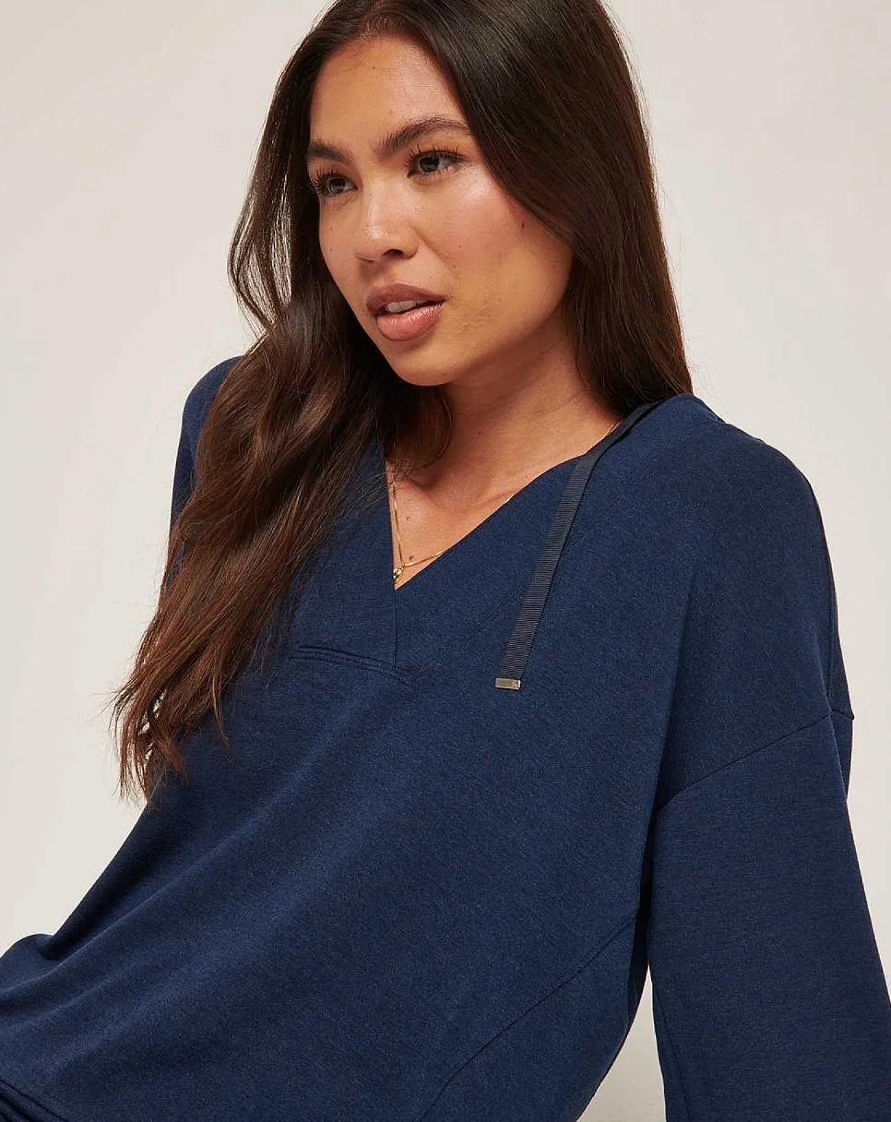 TravisMathew Hoodies & Pullovers>Oceana Cloud Terry Hoodie