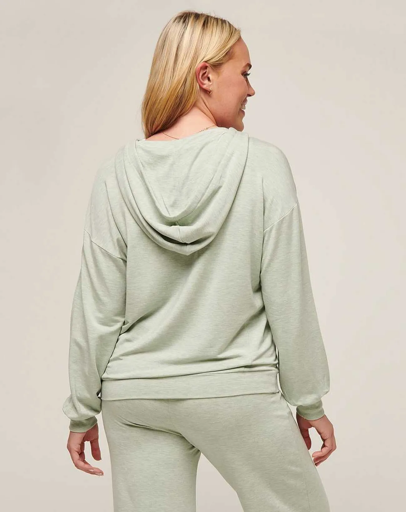 TravisMathew Hoodies & Pullovers>Oceana Cloud Terry Hoodie