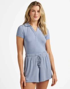 TravisMathew Polos><noscript><img width=