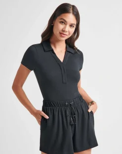 TravisMathew Polos><noscript><img width=
