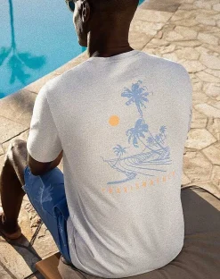 TravisMathew Tees><noscript><img width=