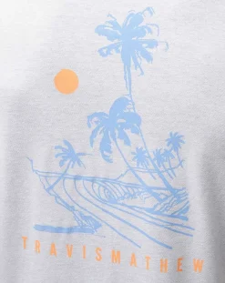TravisMathew Tees><noscript><img width=