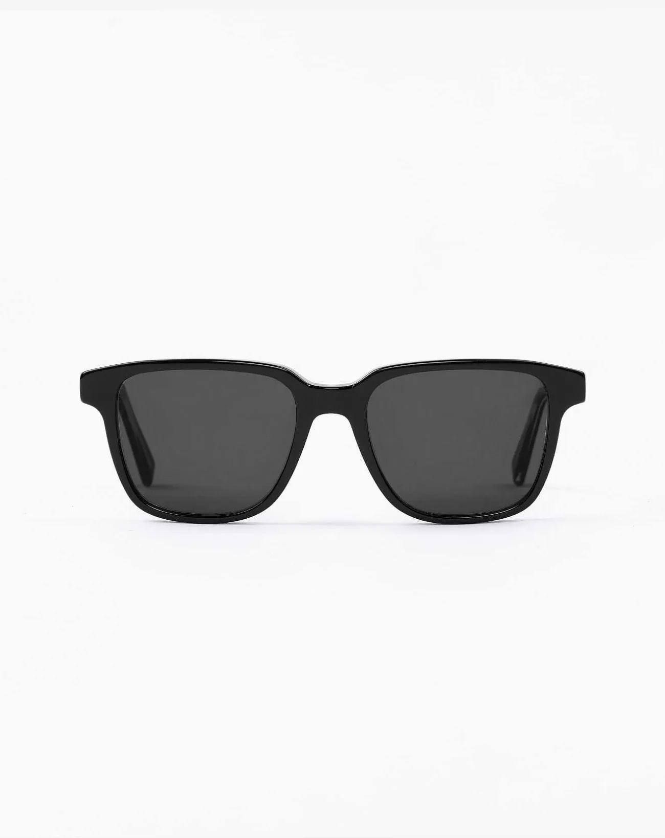 TravisMathew Sunglasses>Offdaze Sunglasses
