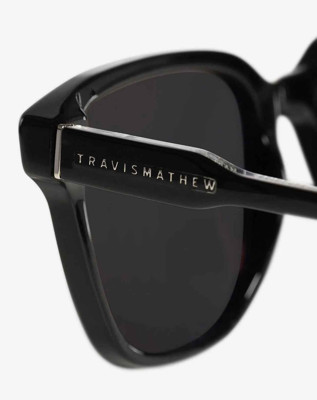 TravisMathew Sunglasses>Offdaze Sunglasses